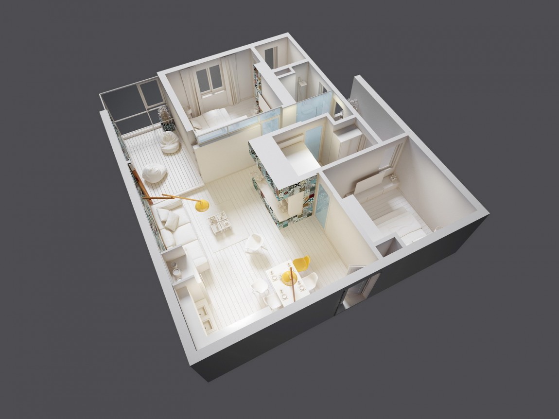 HT-Apartment-16-1150x862