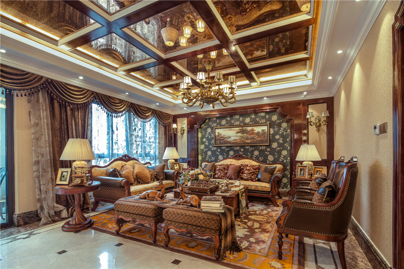 �L(zh��ng)ɳ��V�gꖺ��(xi��ng)Ŀ��ʽ�L(f��ng)��e��02