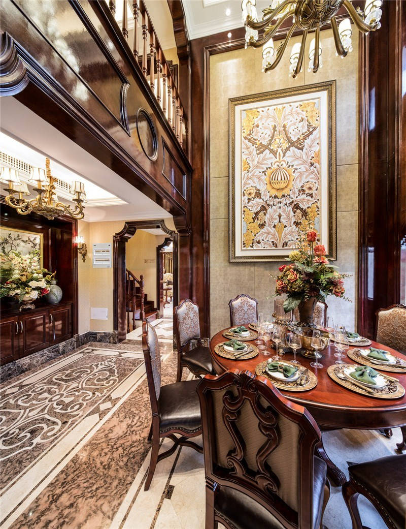 �L(zh��ng)ɳ��V�gꖺ��(xi��ng)Ŀ��ʽ�L(f��ng)��e��06