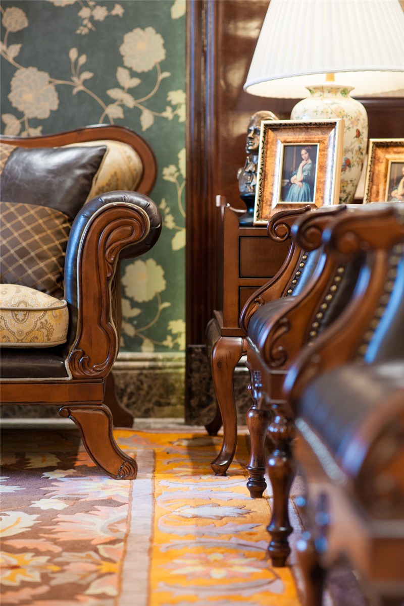 �L(zh��ng)ɳ��V�gꖺ��(xi��ng)Ŀ��ʽ�L(f��ng)��e��03