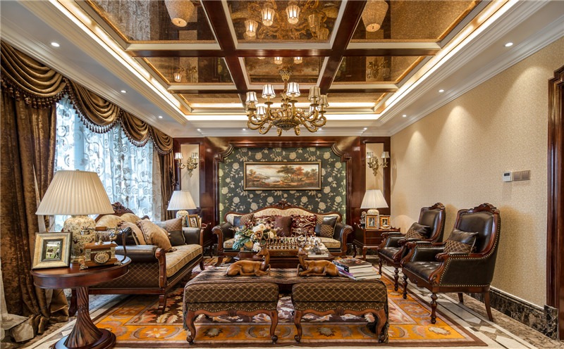 �L(zh��ng)ɳ��V�gꖺ��(xi��ng)Ŀ��ʽ�L(f��ng)��e��01