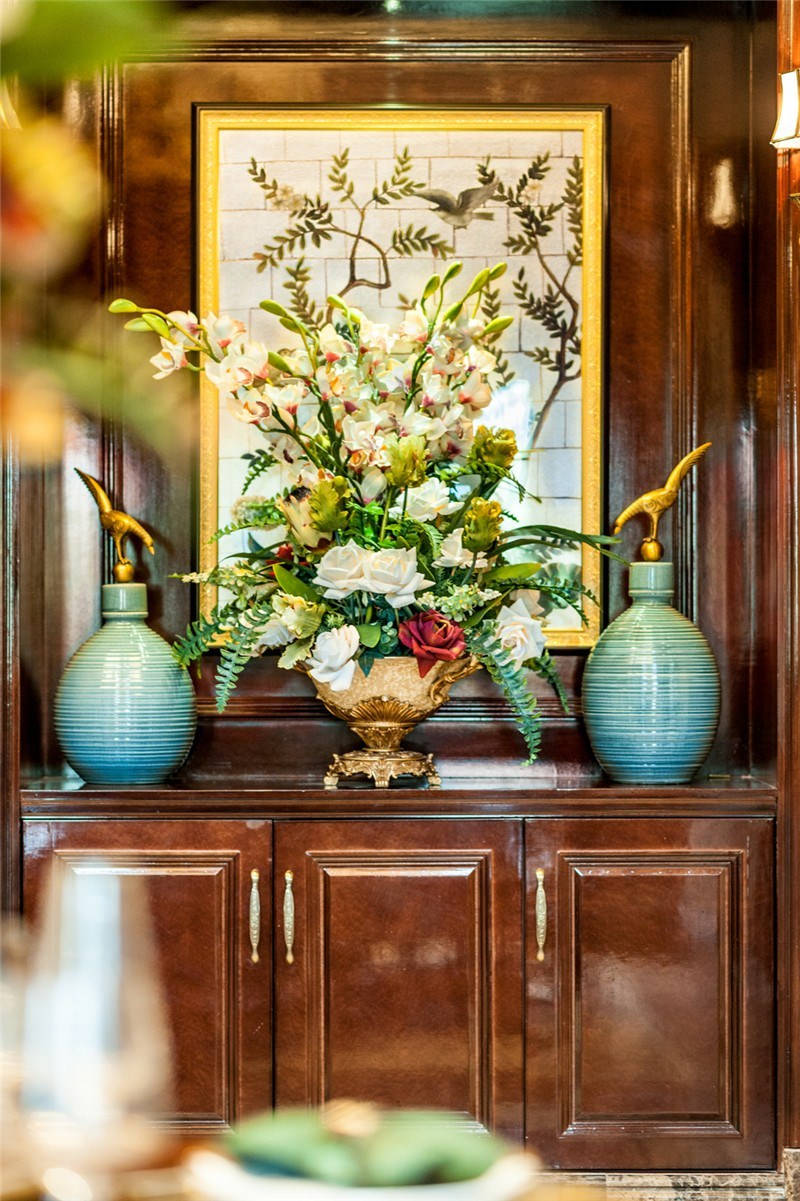 �L(zh��ng)ɳ��V�gꖺ��(xi��ng)Ŀ��ʽ�L(f��ng)��e��08