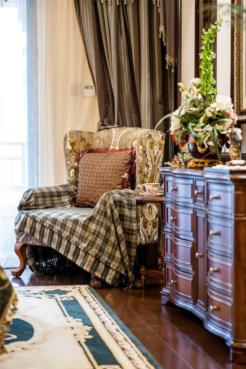 �L(zh��ng)ɳ��V�gꖺ��(xi��ng)Ŀ��ʽ�L(f��ng)��e��17