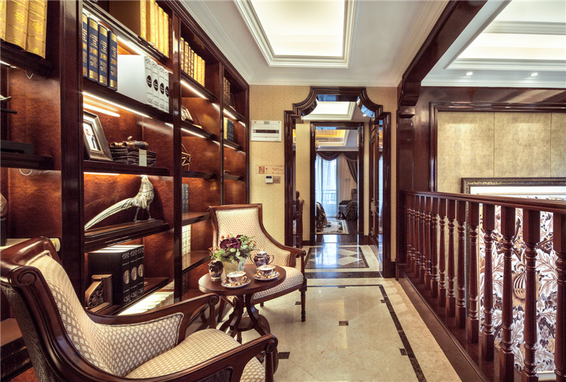 �L(zh��ng)ɳ��V�gꖺ��(xi��ng)Ŀ��ʽ�L(f��ng)��e��11