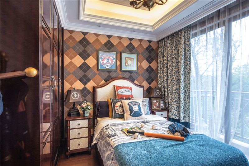 �L(zh��ng)ɳ��V�gꖺ��(xi��ng)Ŀ��ʽ�L(f��ng)��e��18