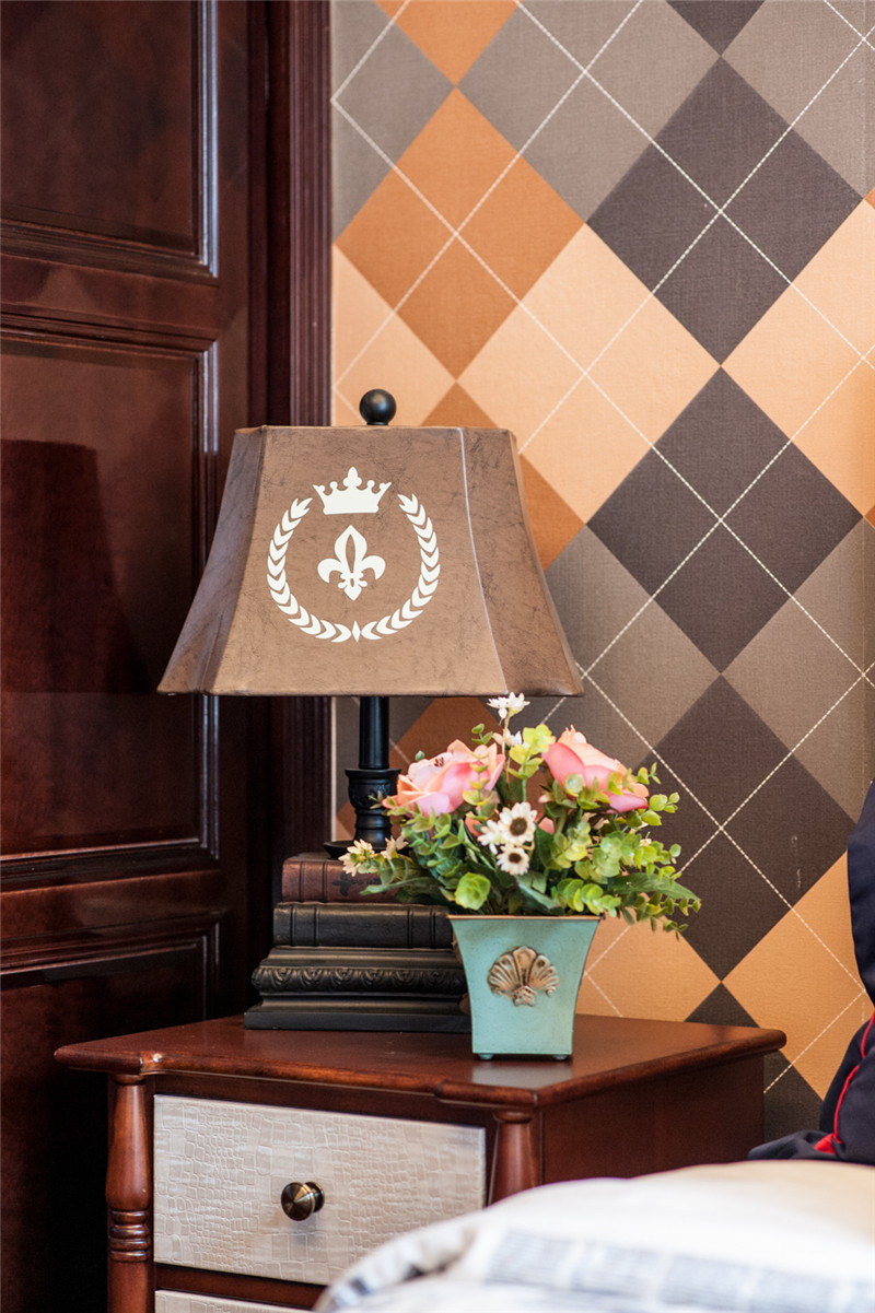 �L(zh��ng)ɳ��V�gꖺ��(xi��ng)Ŀ��ʽ�L(f��ng)��e��20