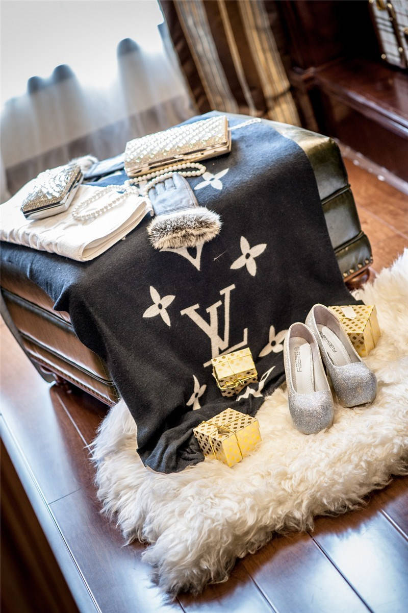 �L(zh��ng)ɳ��V�gꖺ��(xi��ng)Ŀ��ʽ�L(f��ng)��e��22