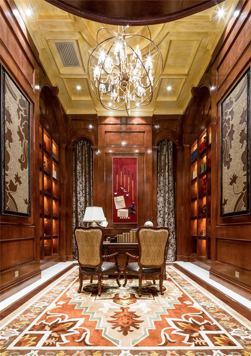 �L(zh��ng)ɳ��V�gꖺ��(xi��ng)Ŀ��ʽ�L(f��ng)��e��23