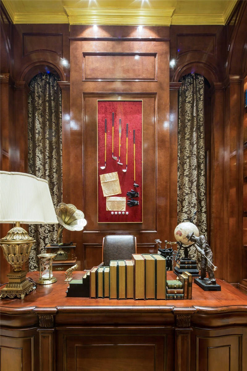 �L(zh��ng)ɳ��V�gꖺ��(xi��ng)Ŀ��ʽ�L(f��ng)��e��24