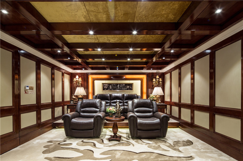 �L(zh��ng)ɳ��V�gꖺ��(xi��ng)Ŀ��ʽ�L(f��ng)��e��30