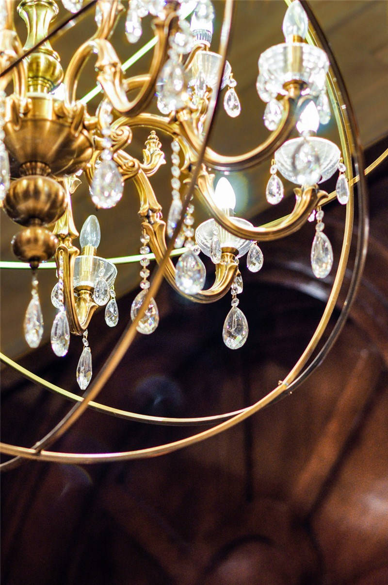 �L(zh��ng)ɳ��V�gꖺ��(xi��ng)Ŀ��ʽ�L(f��ng)��e��28