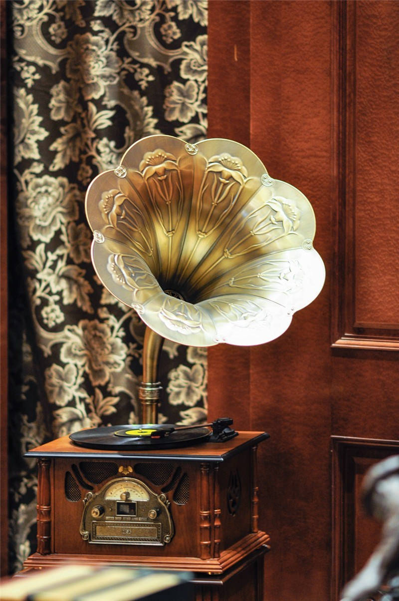 �L(zh��ng)ɳ��V�gꖺ��(xi��ng)Ŀ��ʽ�L(f��ng)��e��27