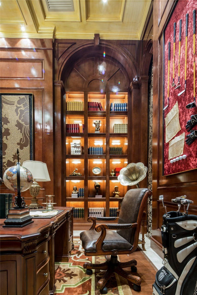 �L(zh��ng)ɳ��V�gꖺ��(xi��ng)Ŀ��ʽ�L(f��ng)��e��26