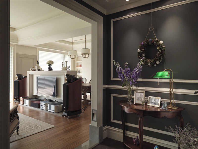 20130120SID02 ��ؐ