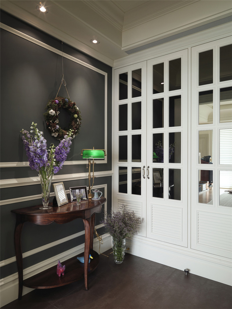 20130120SID04 ��ؐ