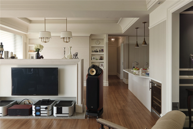 20130120SID06 ��ؐ