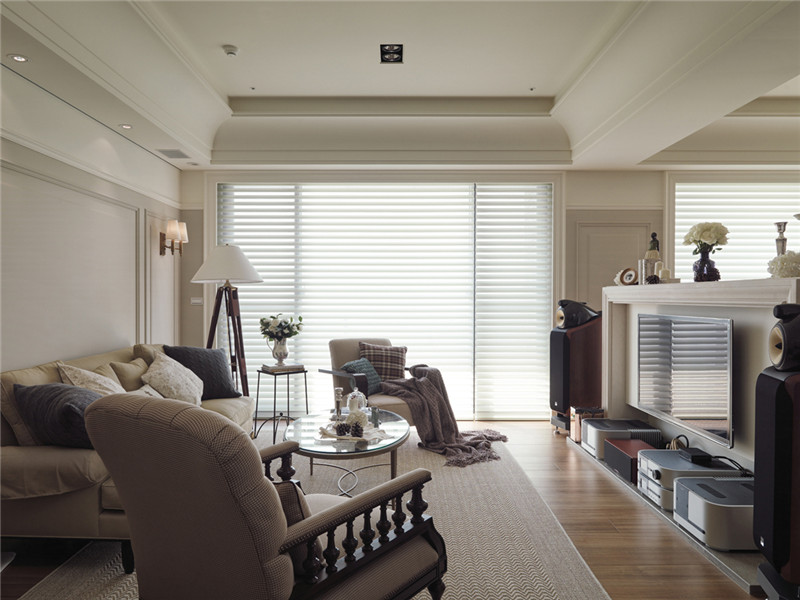 20130120SID03 ��ؐ