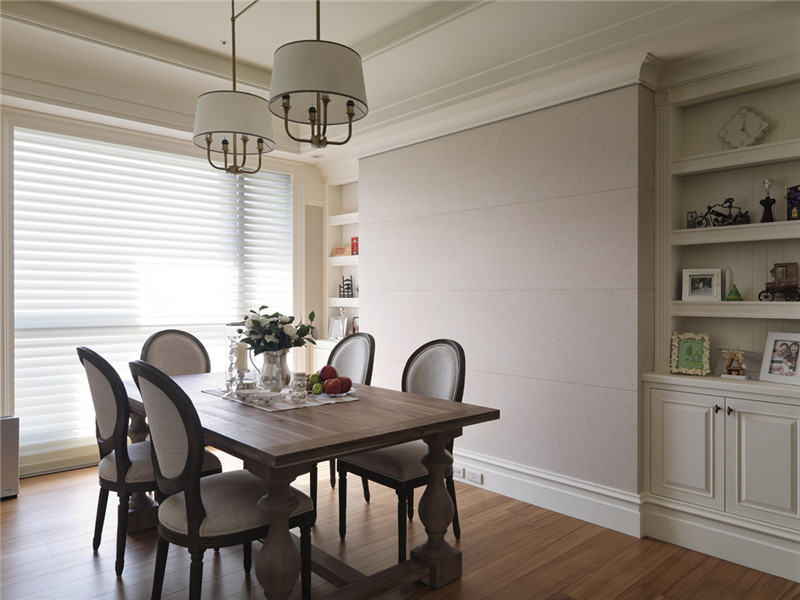 20130120SID13 ��ؐ