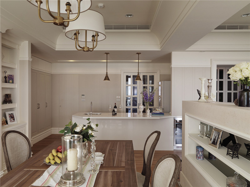 20130120SID15 ��ؐ