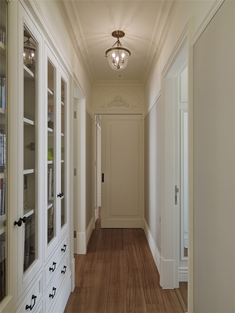 20130120SID20 ��ؐ