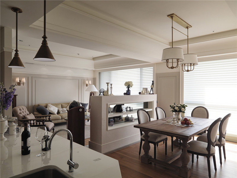 20130120SID17 ��ؐ