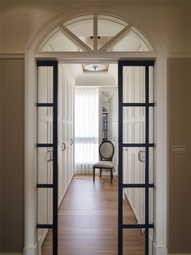 20130120SID27 ��ؐ