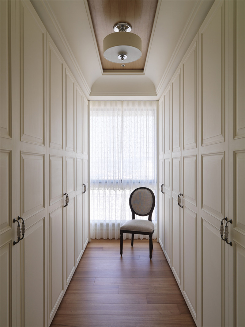 20130120SID28 ��ؐ