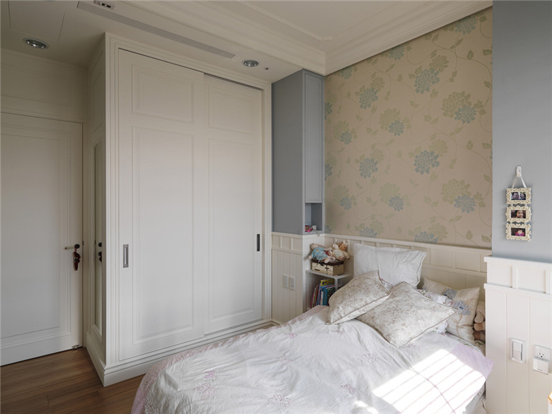 20130120SID31 ��ؐ