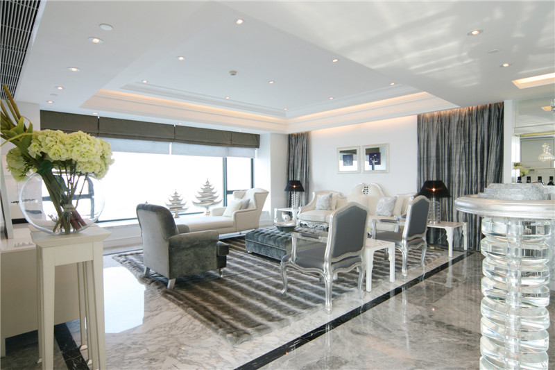 �V�ݽ𺣞�_02(1)