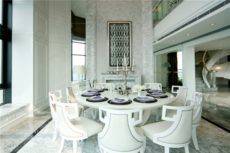 �V�ݽ𺣞�_05(1)