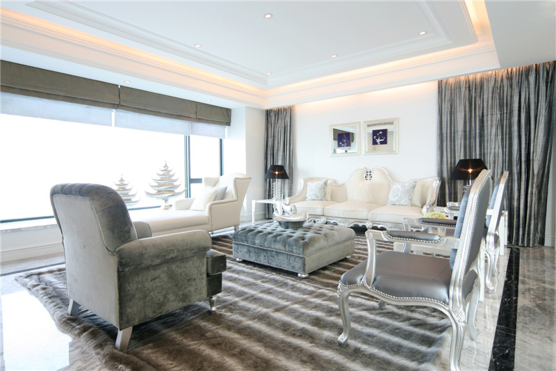 �V�ݽ𺣞�_03(1)