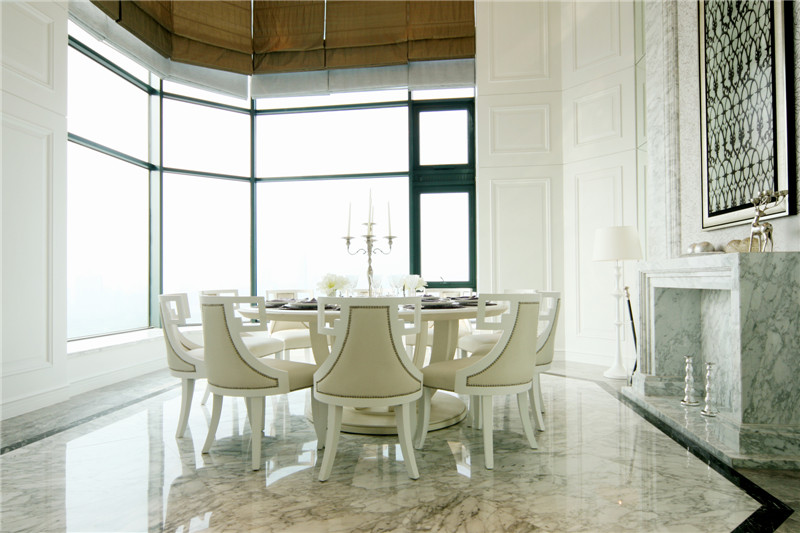 �V�ݽ𺣞�_07(1)