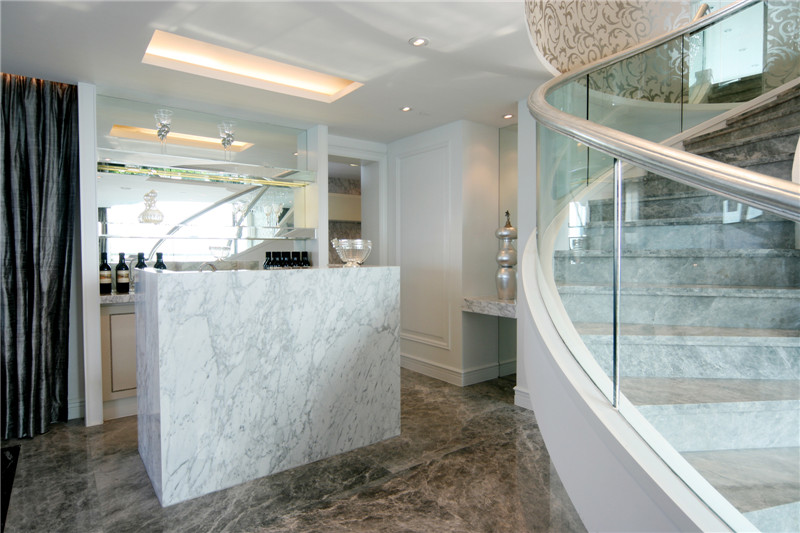 �V�ݽ𺣞�_09(1)