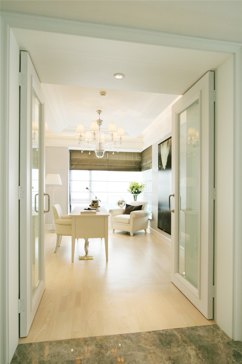 �V�ݽ𺣞�_12(1)