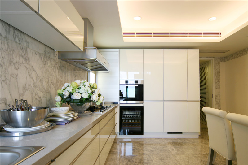 �V�ݽ𺣞�_11(1)