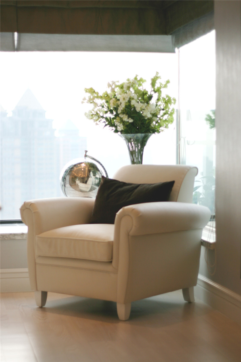 �V�ݽ𺣞�_13(1)