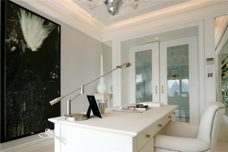 �V�ݽ𺣞�_15(1)