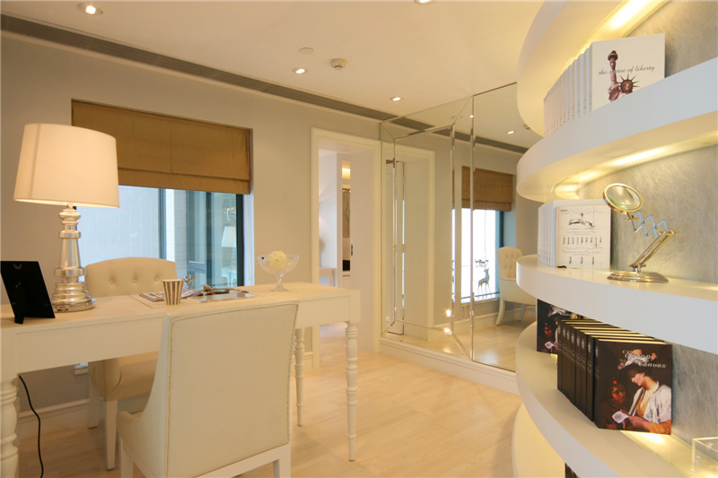 �V�ݽ𺣞�_24(1)