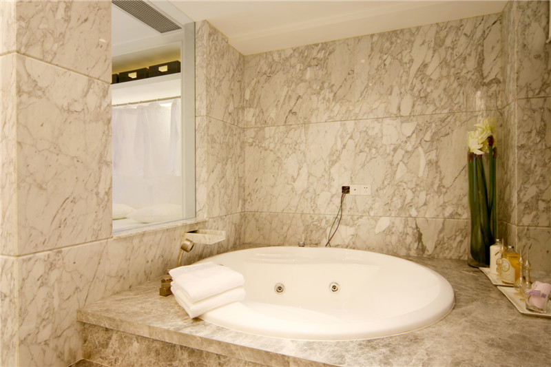 �V�ݽ𺣞�_28(1)