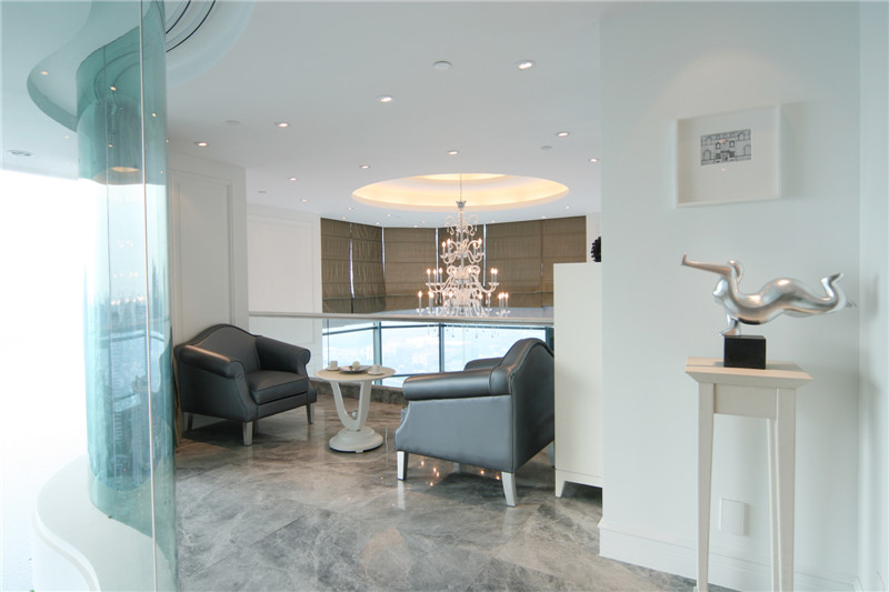 �V�ݽ𺣞�_19(1)