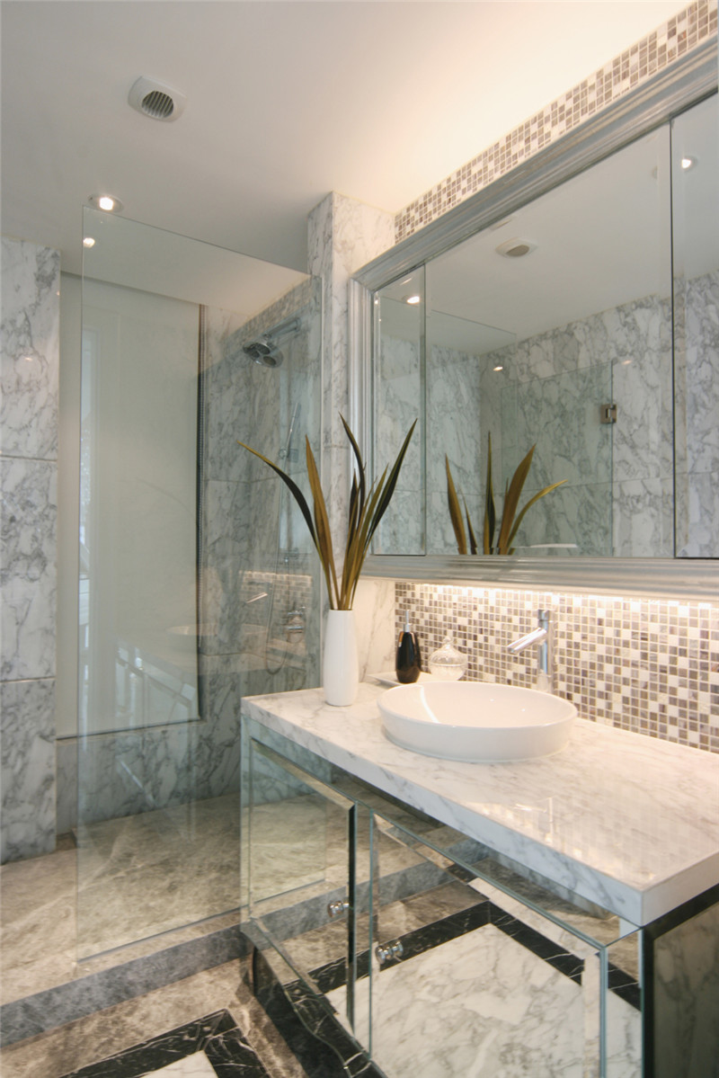 �V�ݽ𺣞�_16(1)