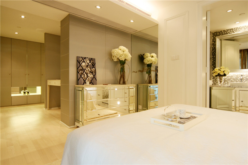 �V�ݽ𺣞�_32(1)