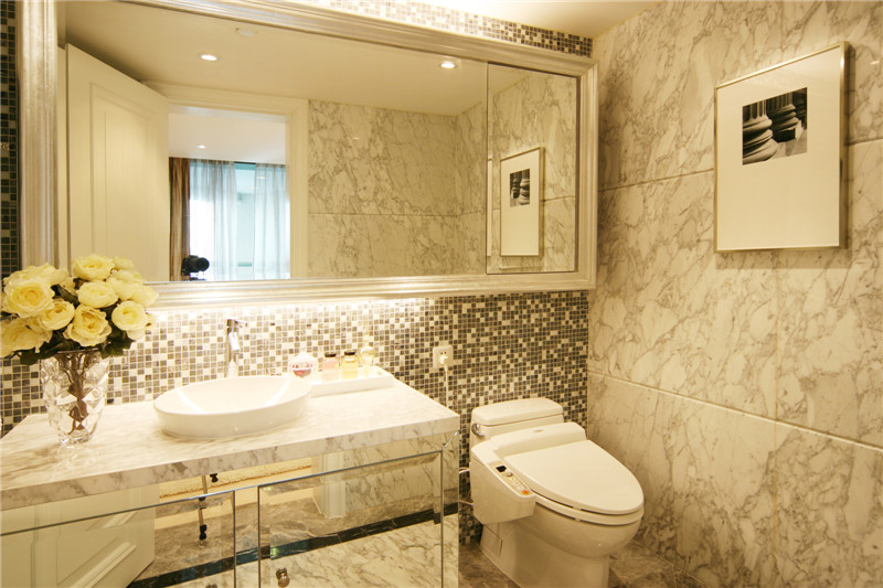 �V�ݽ𺣞�_34(1)