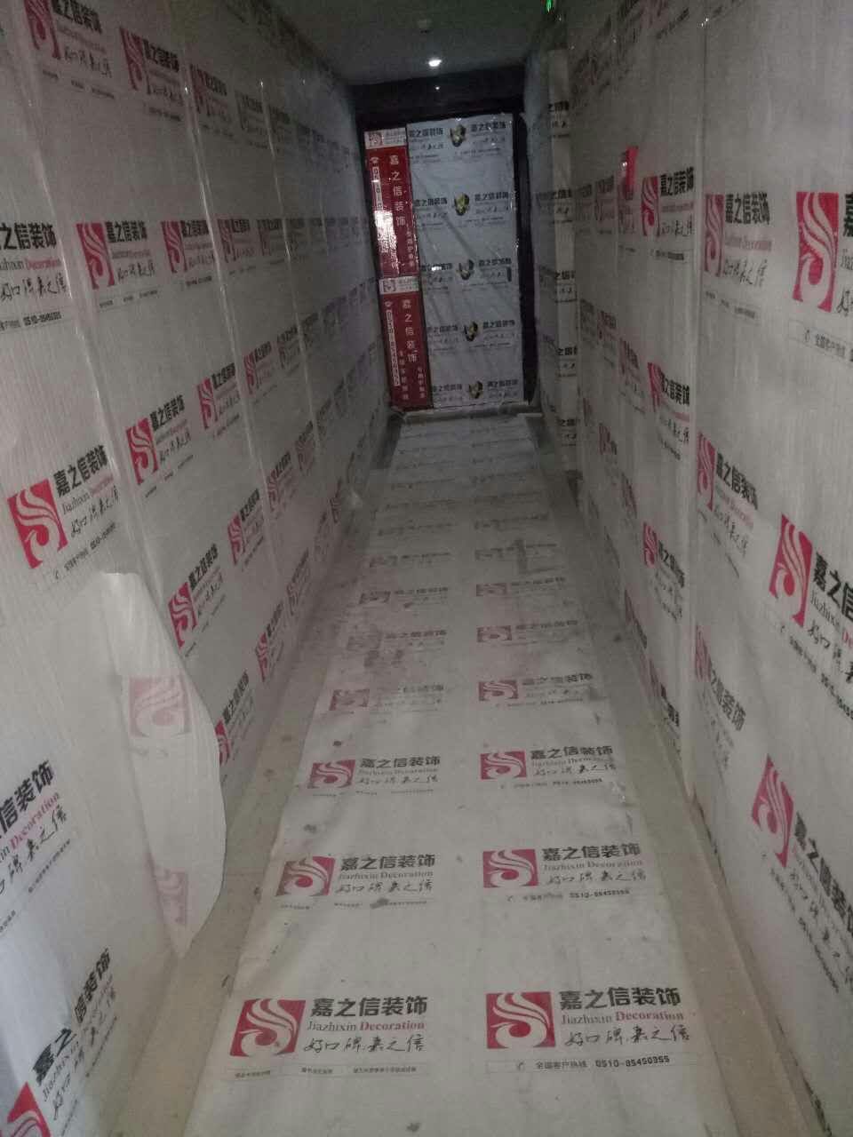 һ�����˵ĬF(xi��n)����ʽ���۳Ǳ�