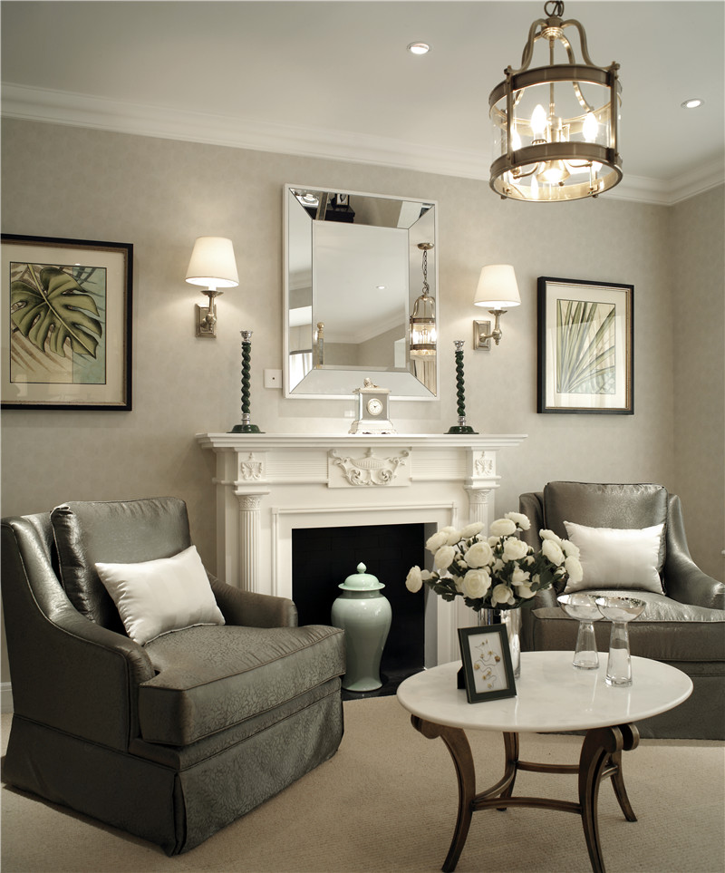 7-���P��-2