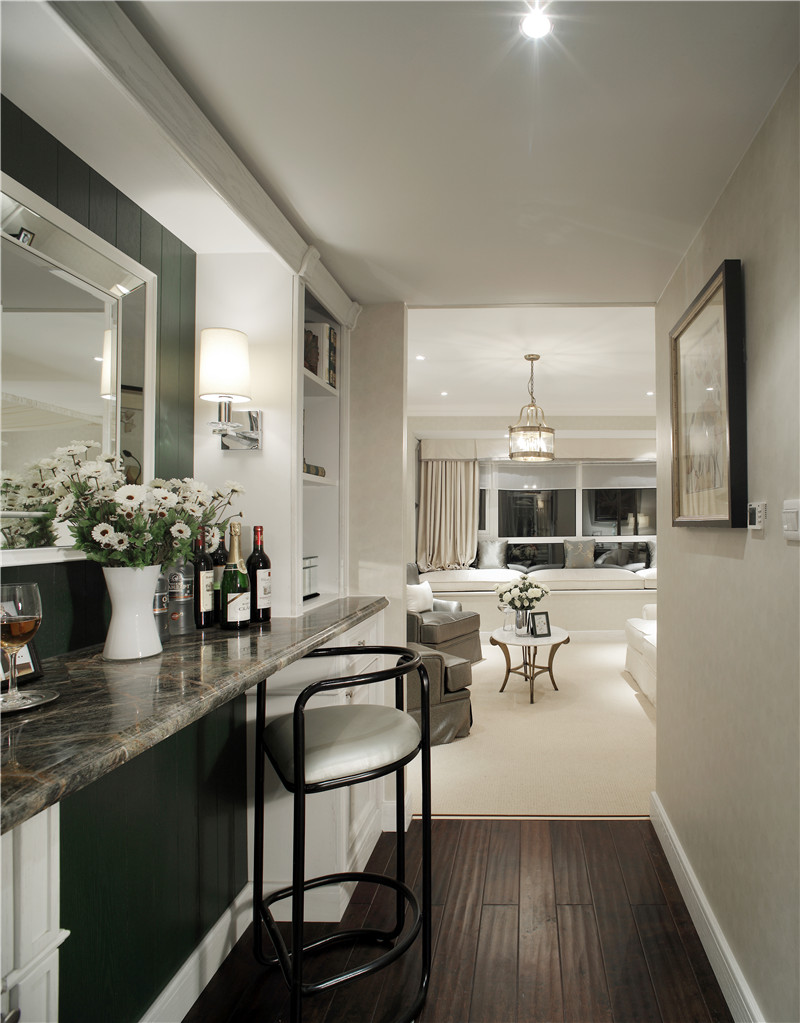 8-���P�ư�-2