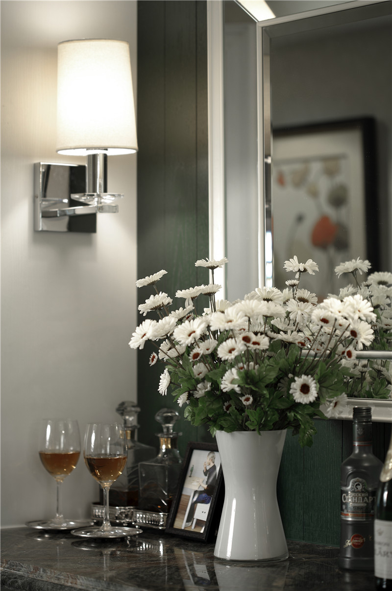 8-���P�ư�-5