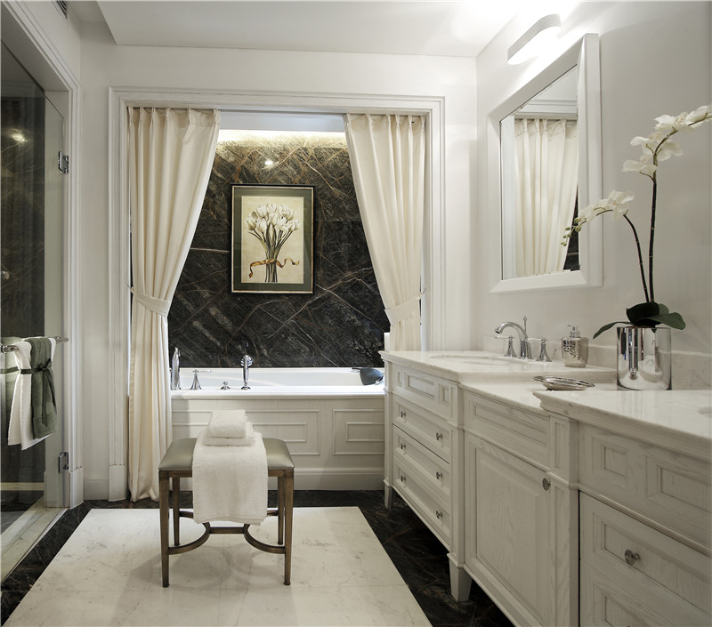 9-���P�l(w��i)���g-2