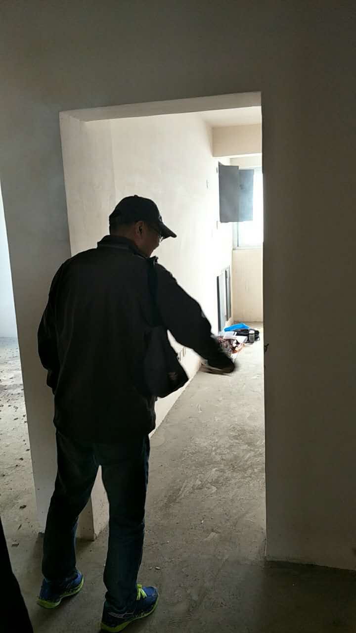 �A���f�@�_����