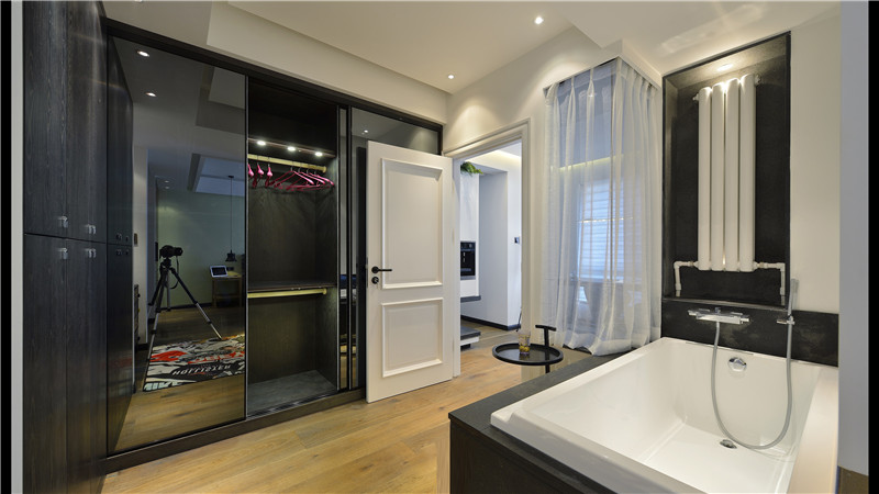 ����-�^ɽ�� (5)